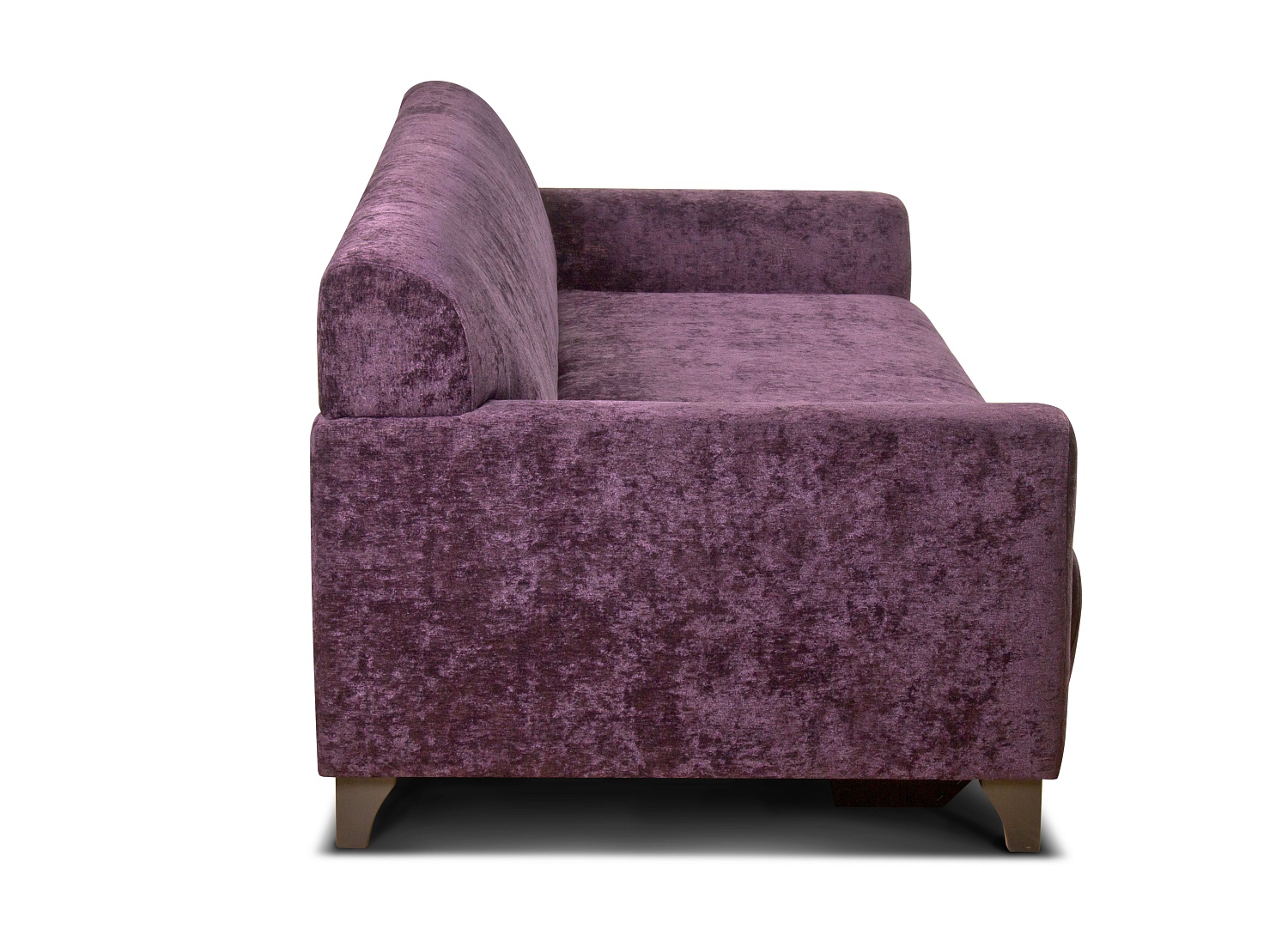 ОСКАР диван-кровать