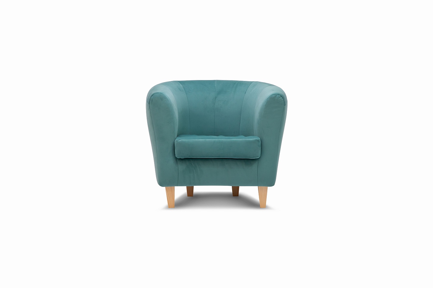 БРАВО кресло