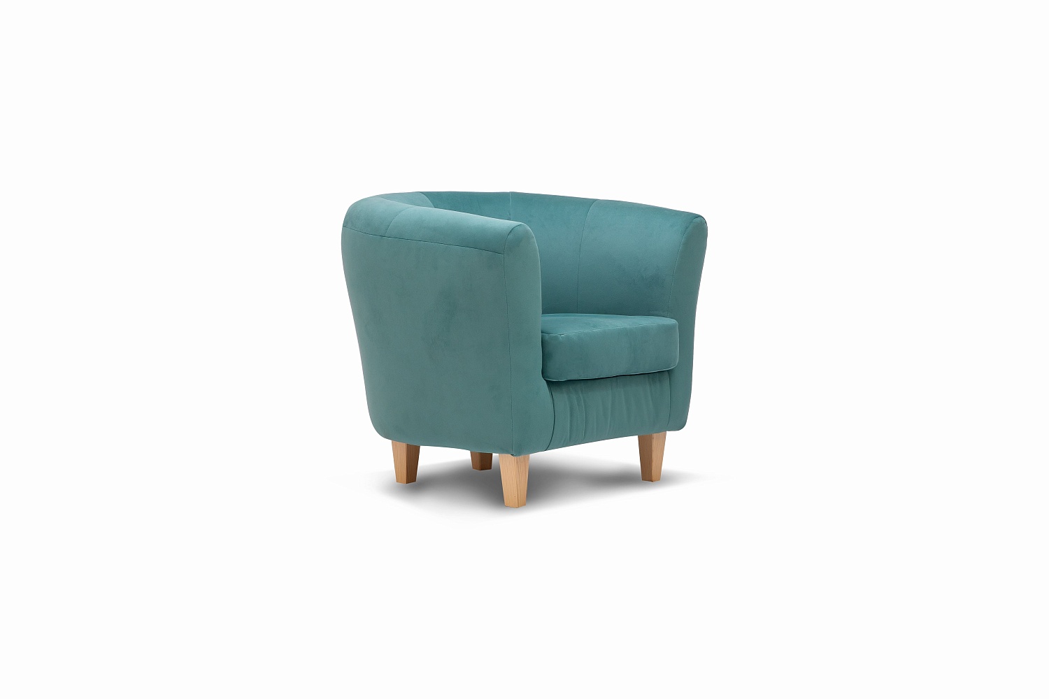 БРАВО кресло