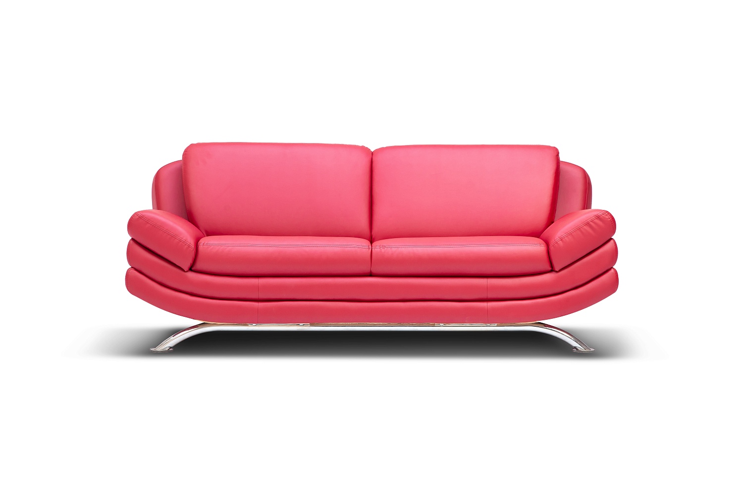 СТЕЛС комплект