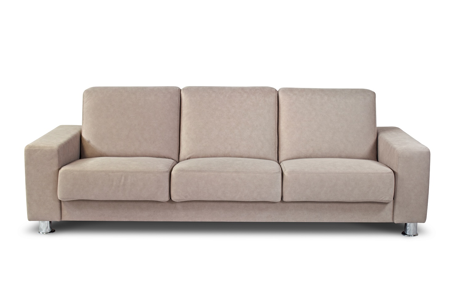 ДИПЛОМАТ диван 3-х местный