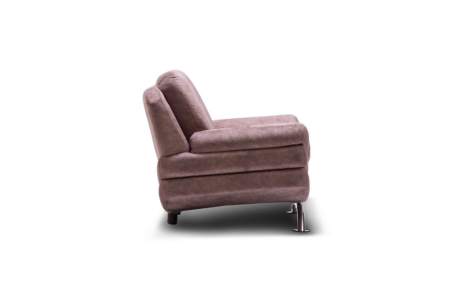 СТЕЛС кресло