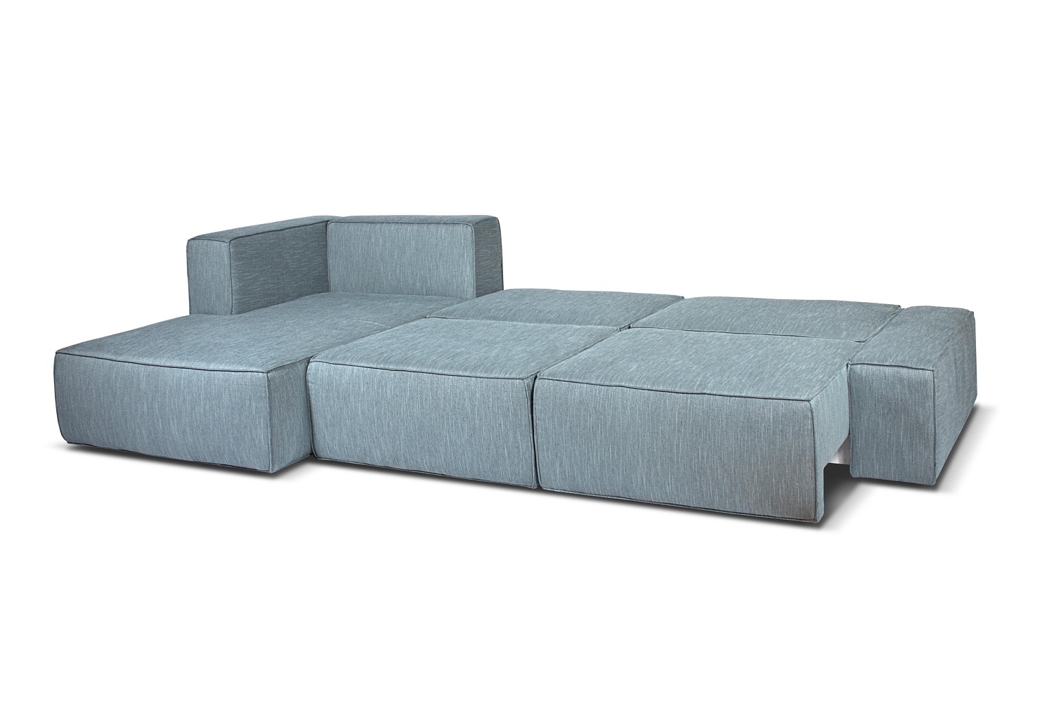 ДУБАЙ модульный диван