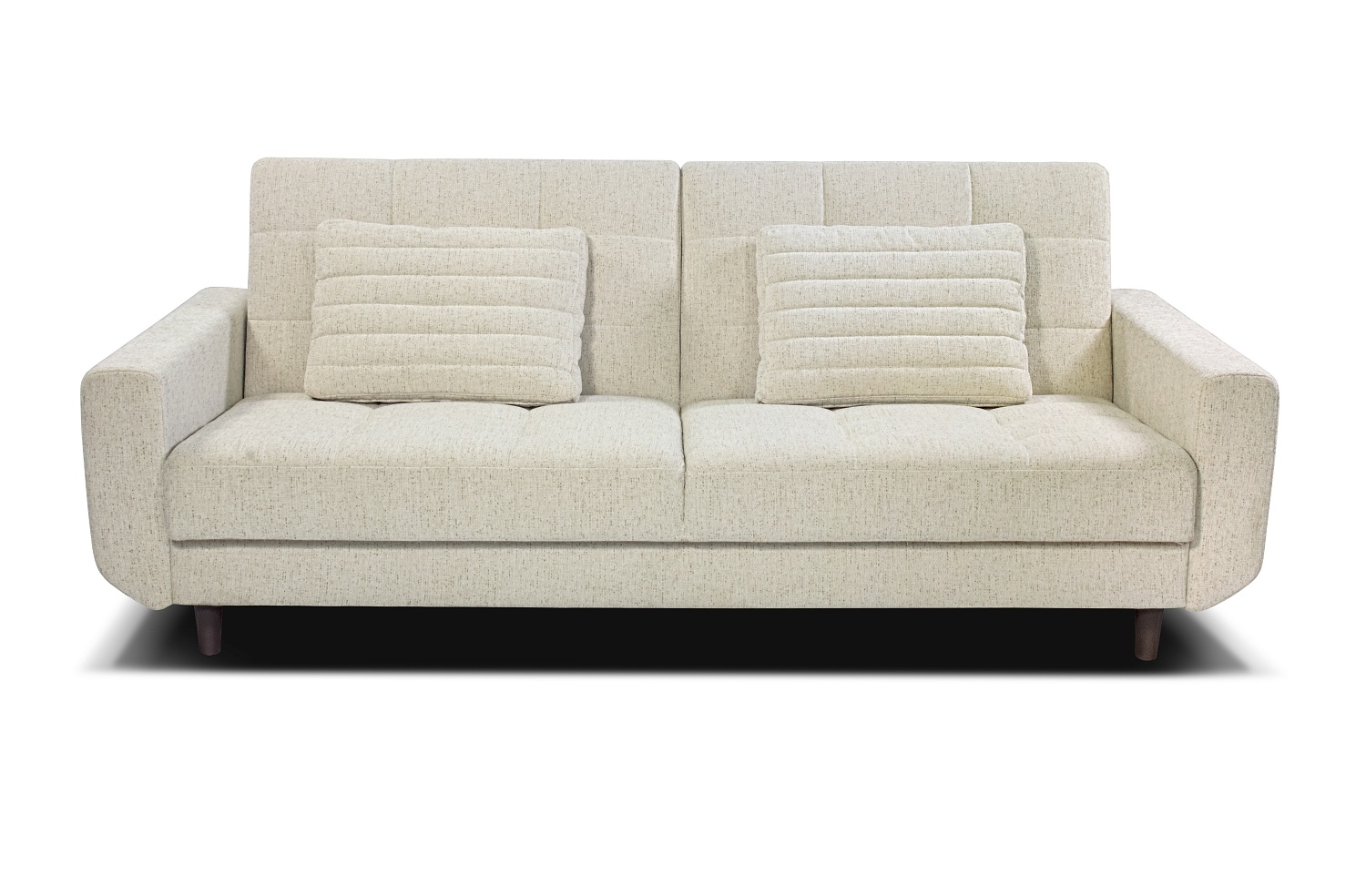 СКАНДИ диван-кровать