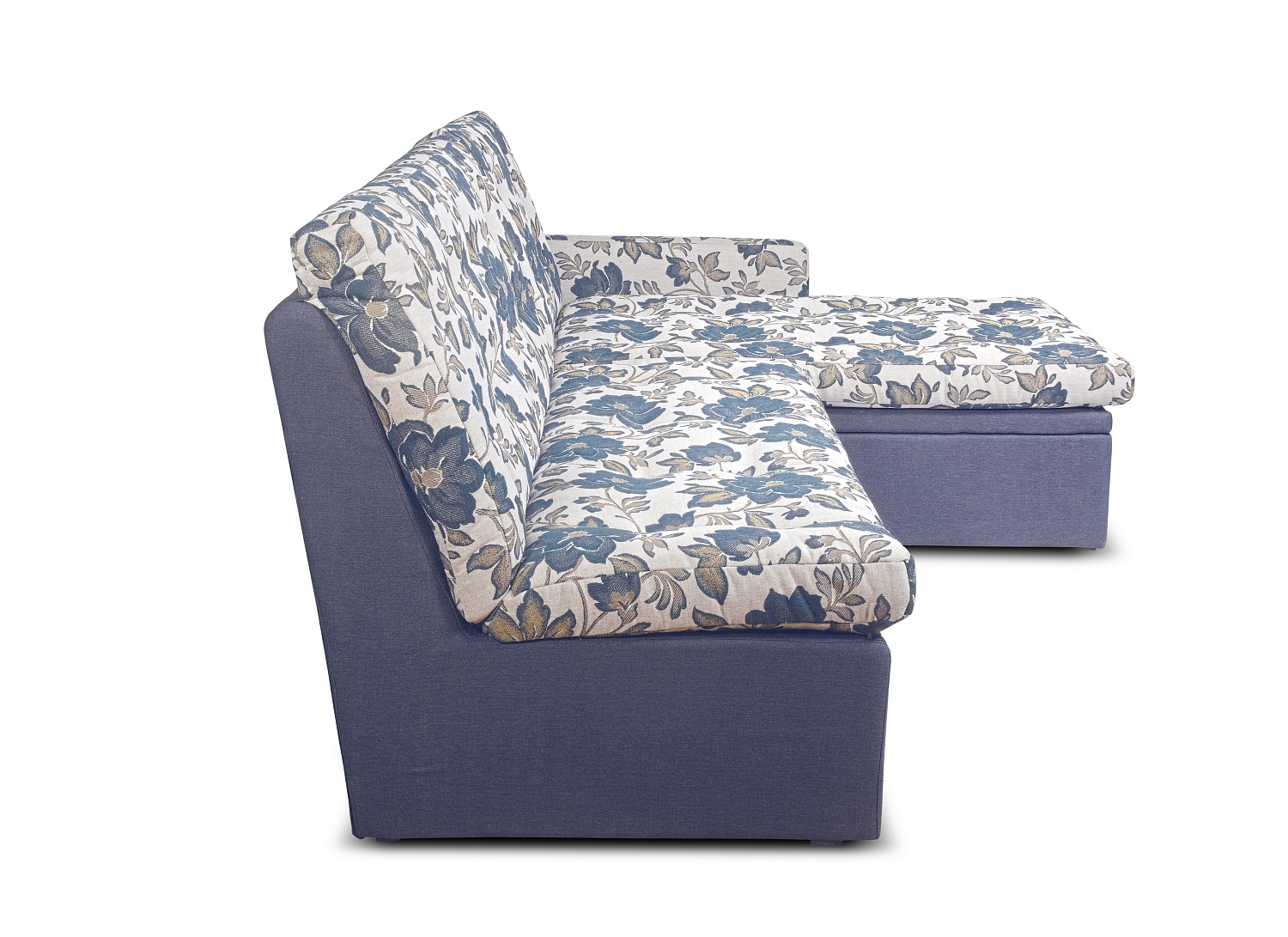 РИЧИ угловой диван-кровать