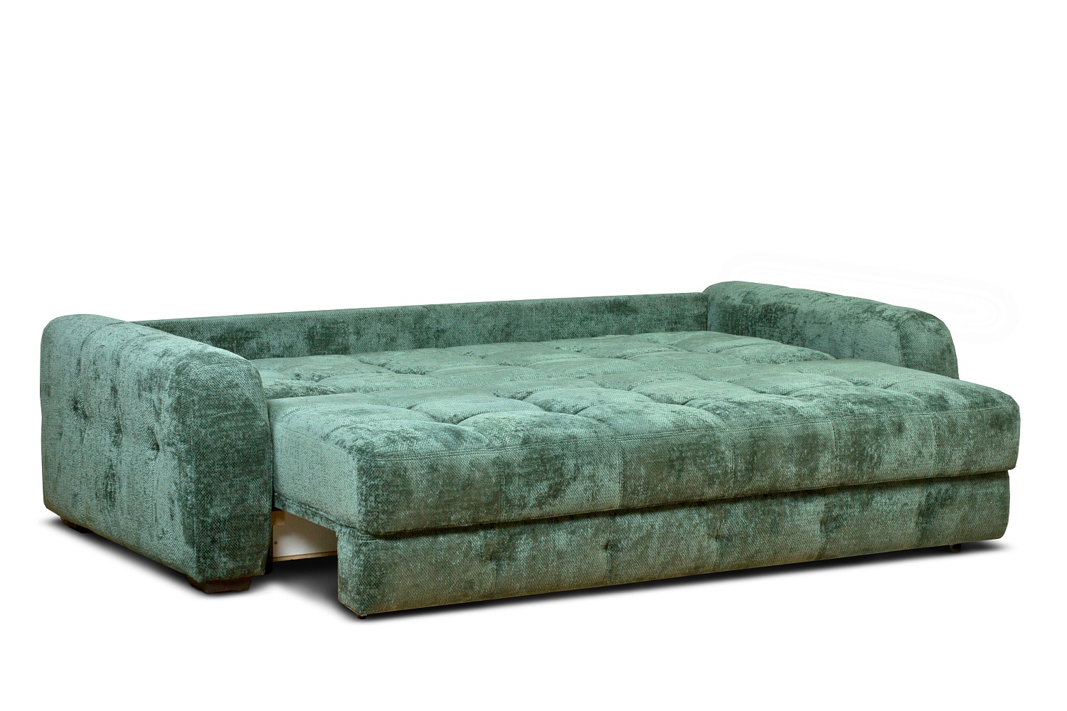 НЕАПОЛЬ диван-кровать