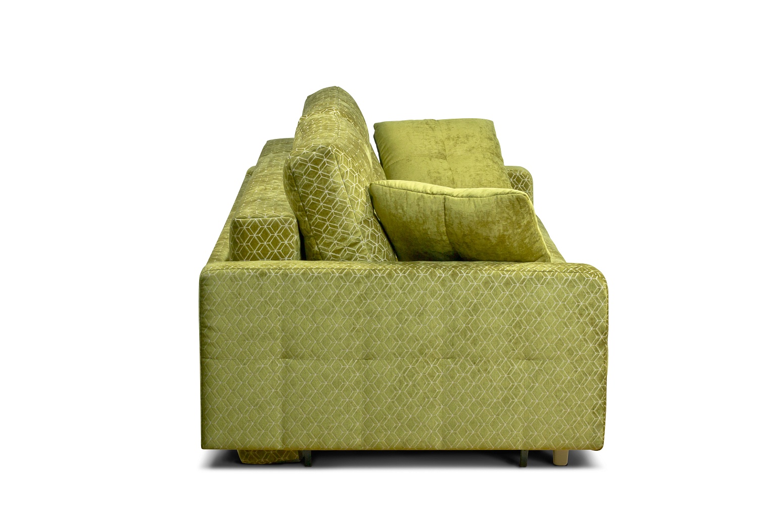 БРУКЛИН диван-кровать