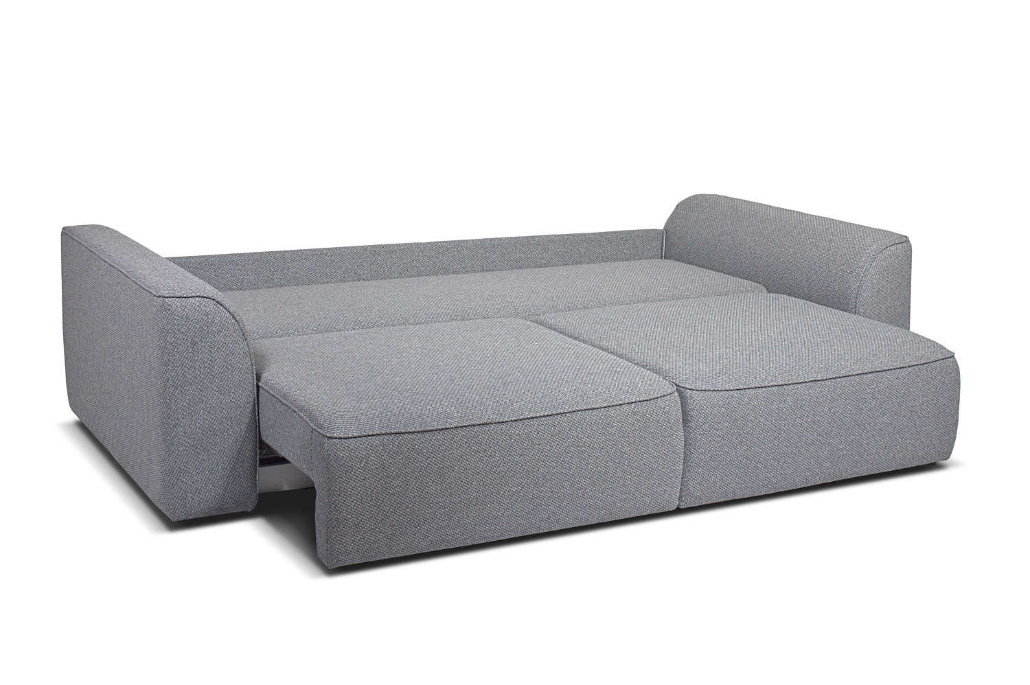 НЕО диван-кровать