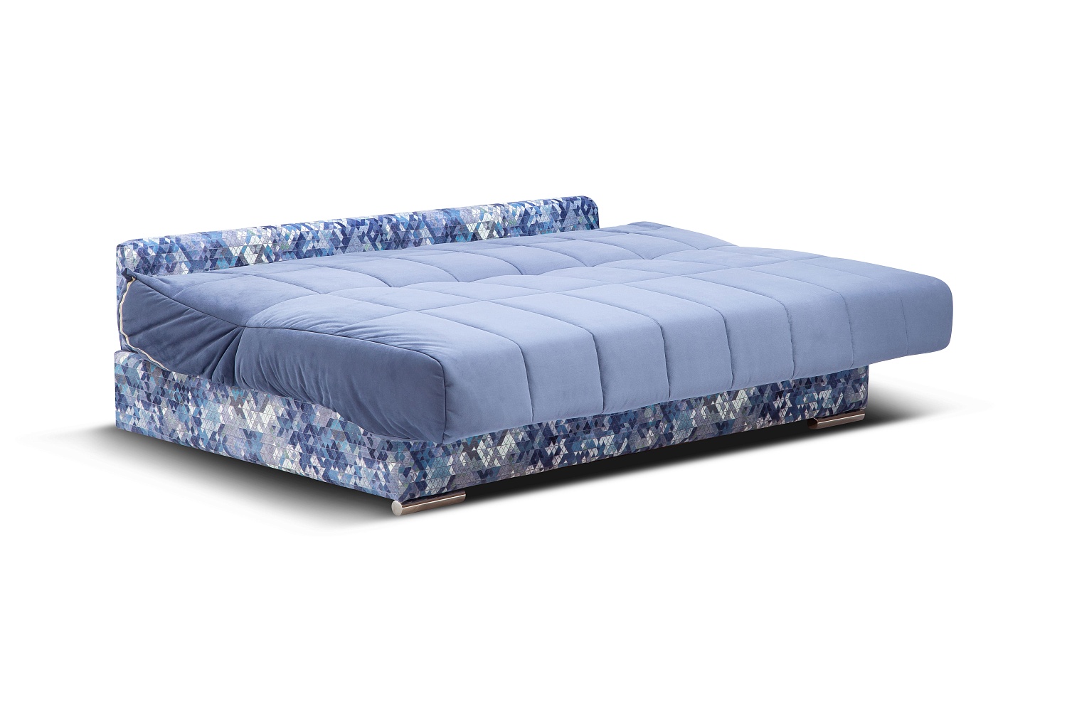 СИРИУС диван-кровать