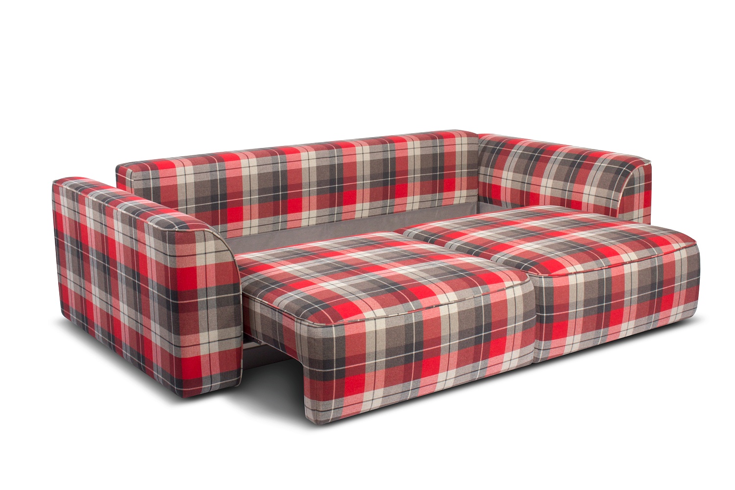 НЕО Р диван-кровать