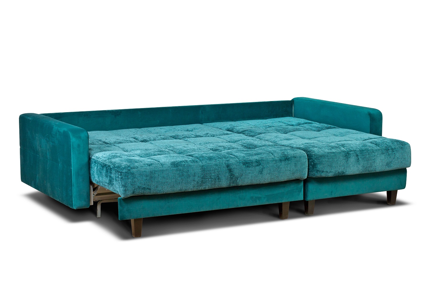 БРУКЛИН угловой диван-кровать