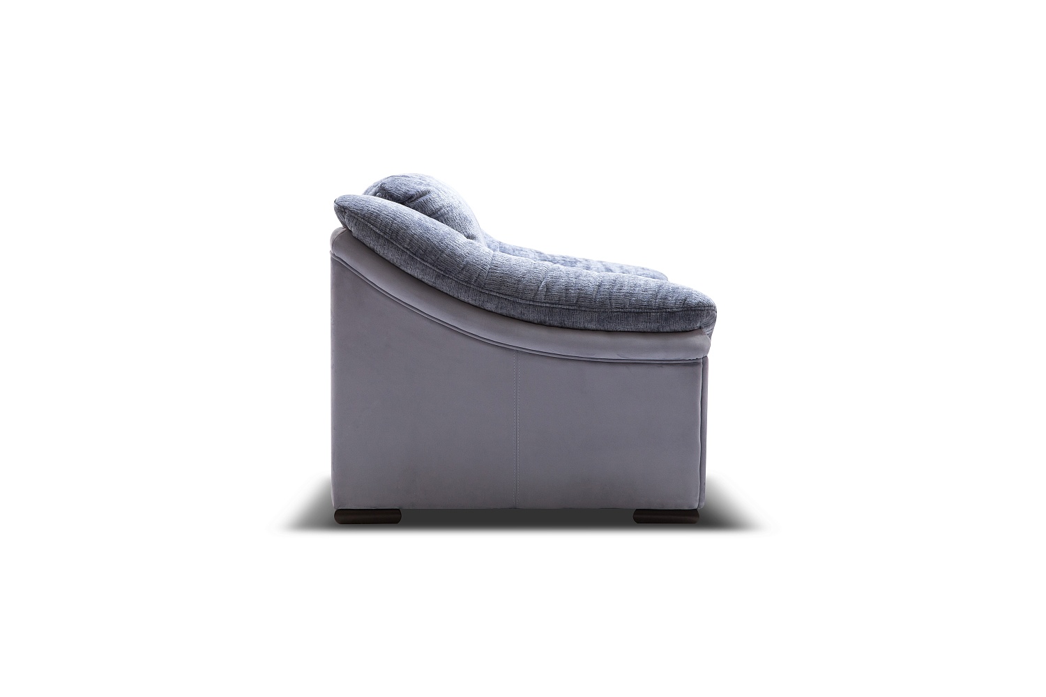 МАДЕСТ комплект