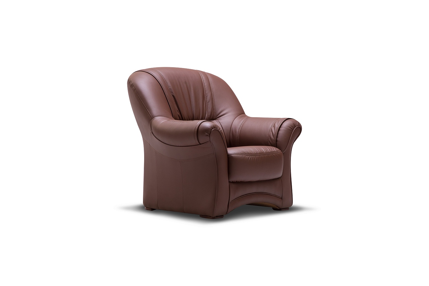 ФАВОРИТ кресло