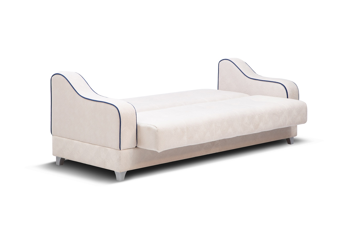 СИТИ диван-кровать