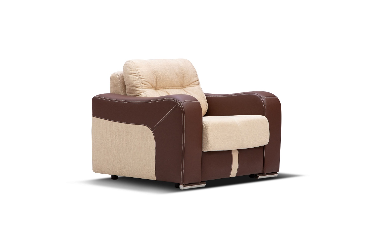 ХИЛТОН кресло