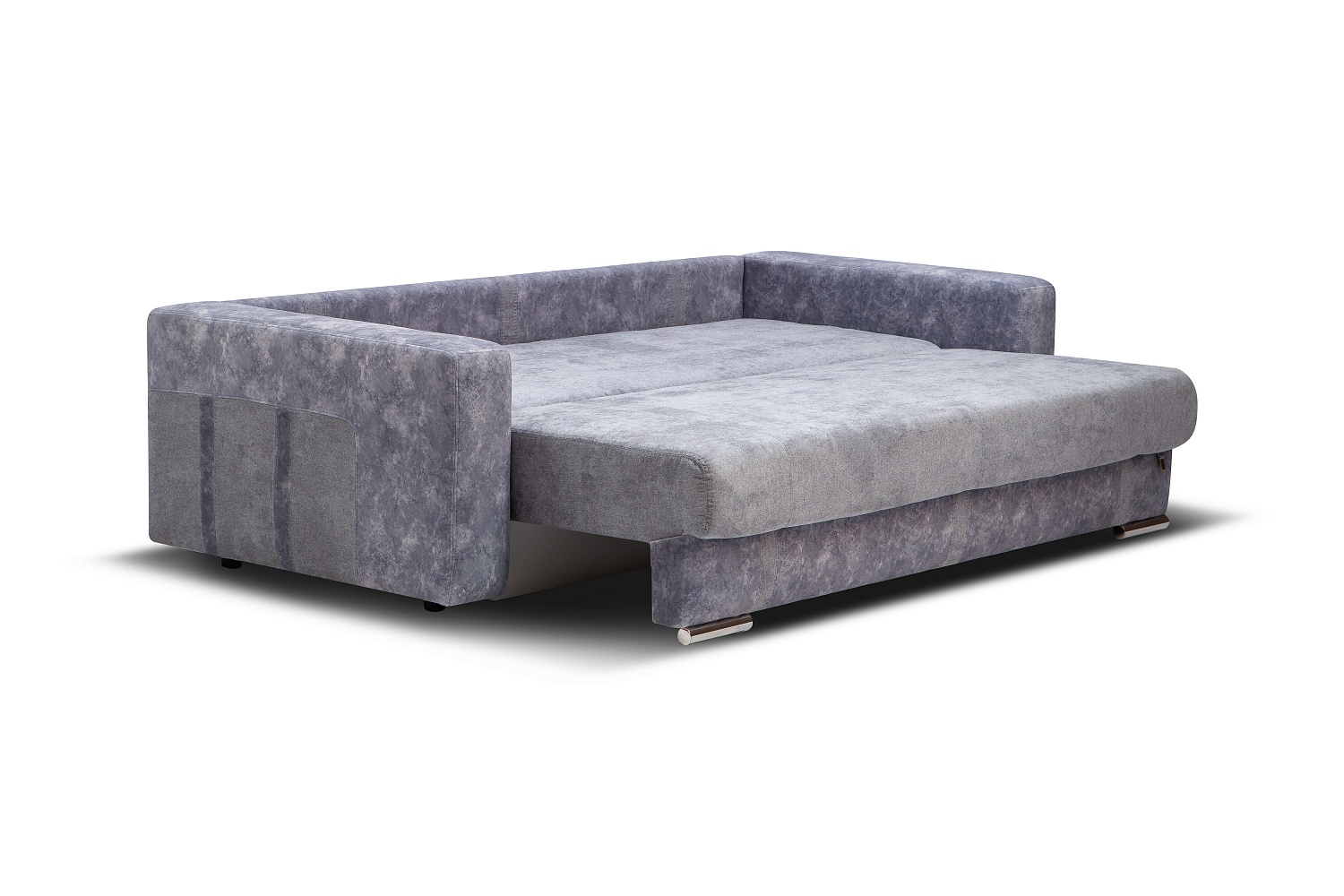 ХИЛТОН ВОЯЖ диван-кровать