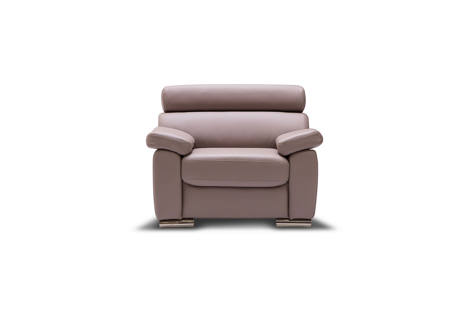 КОНСУЛ комплект