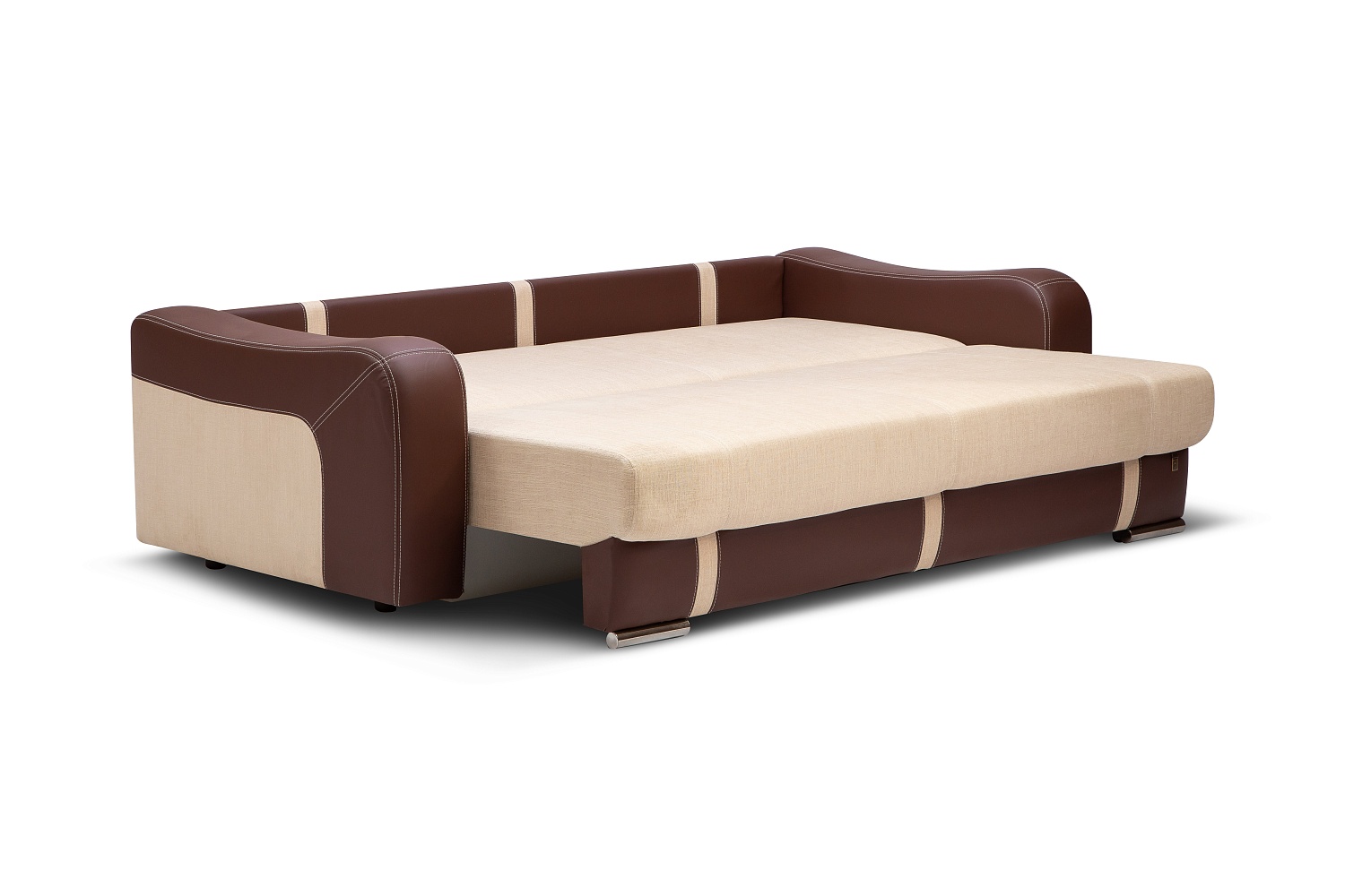 ХИЛТОН диван-кровать