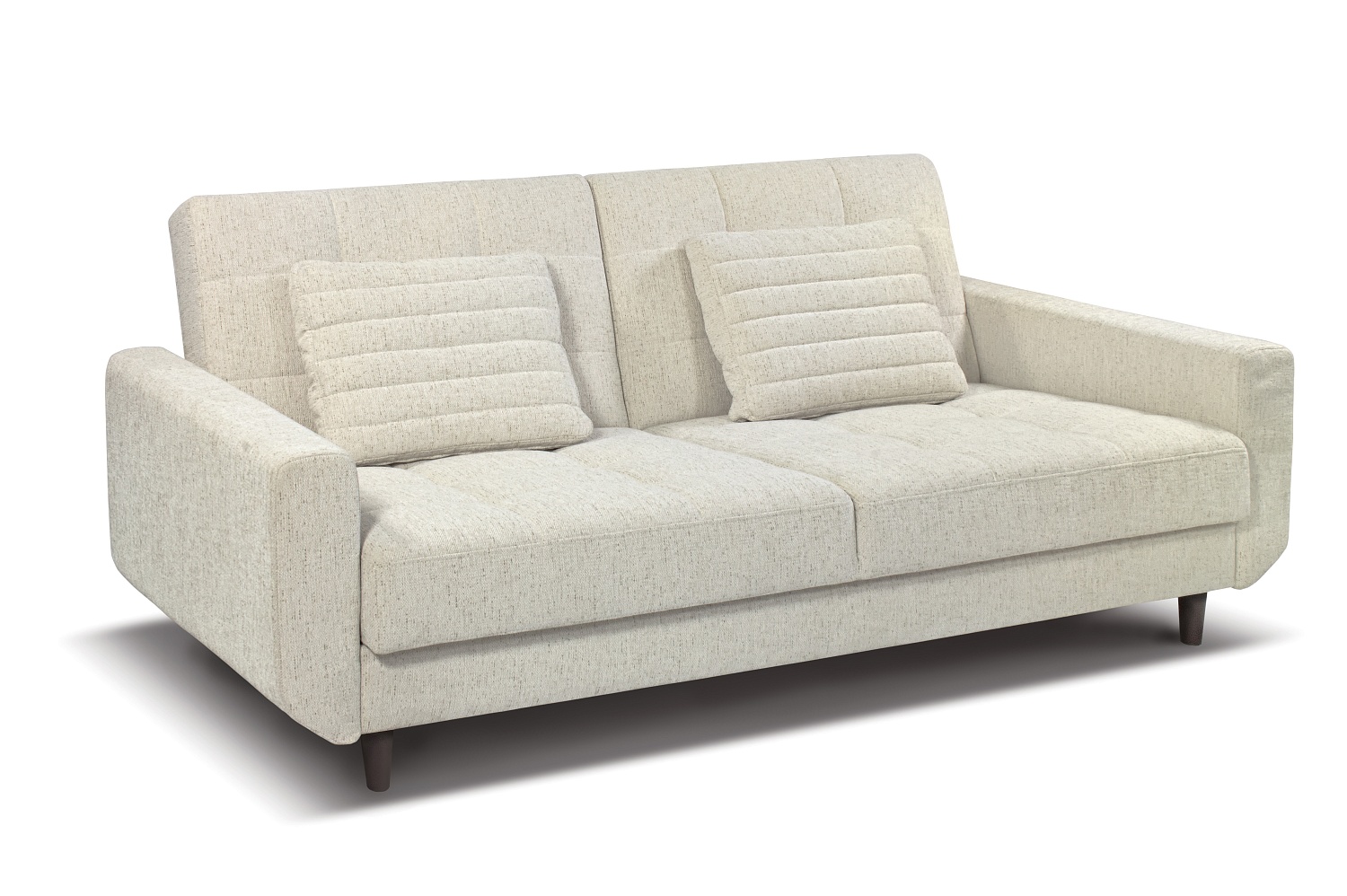 СКАНДИ диван-кровать