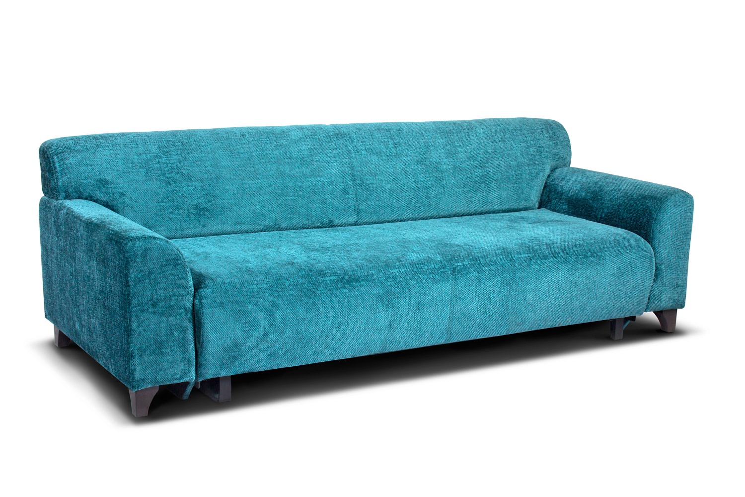 ОСКАР диван-кровать