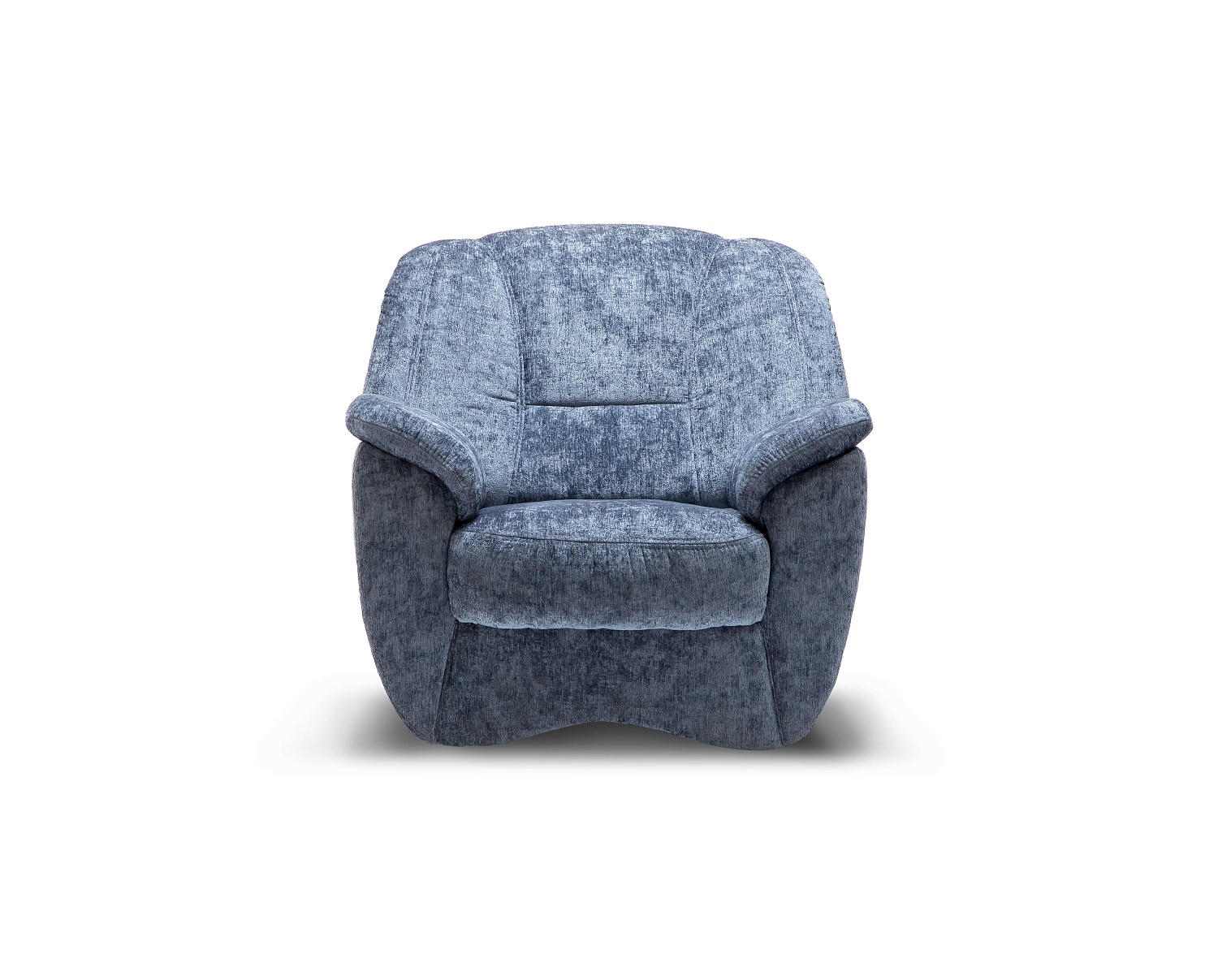 ЛОРА комплект