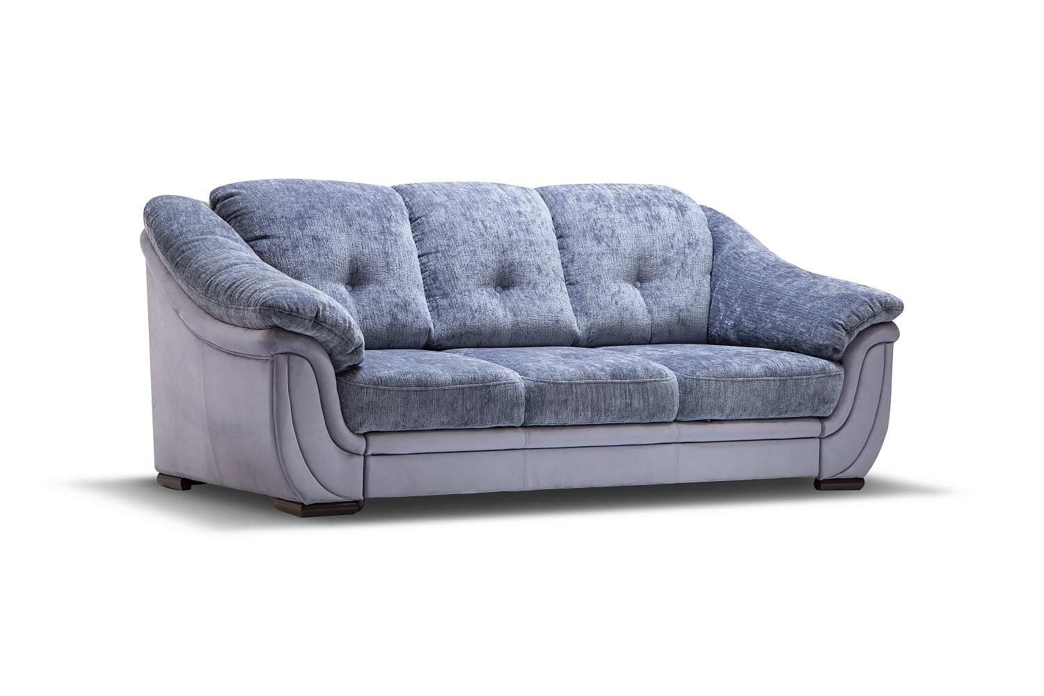 МАДЕСТ комплект