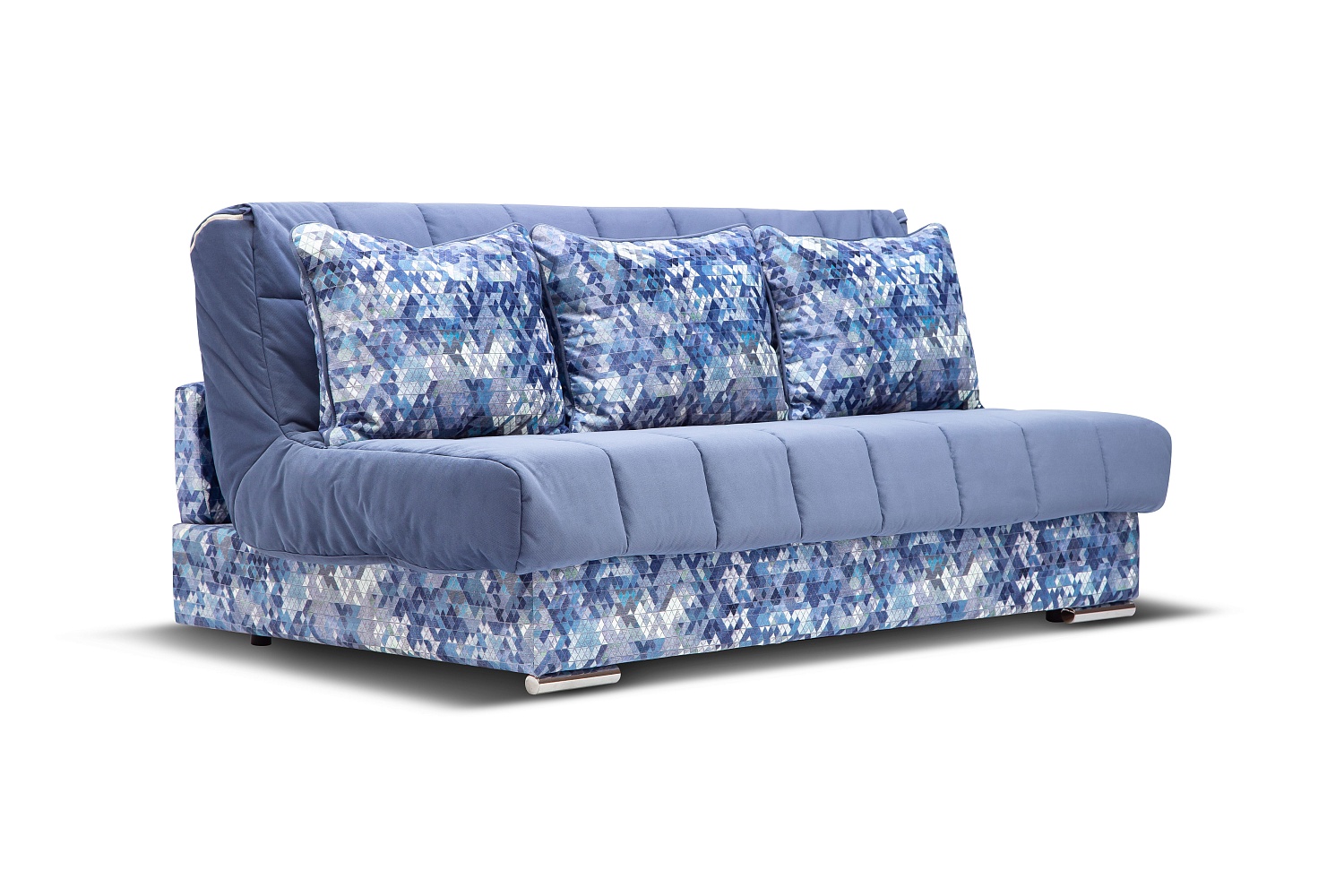 СИРИУС диван-кровать