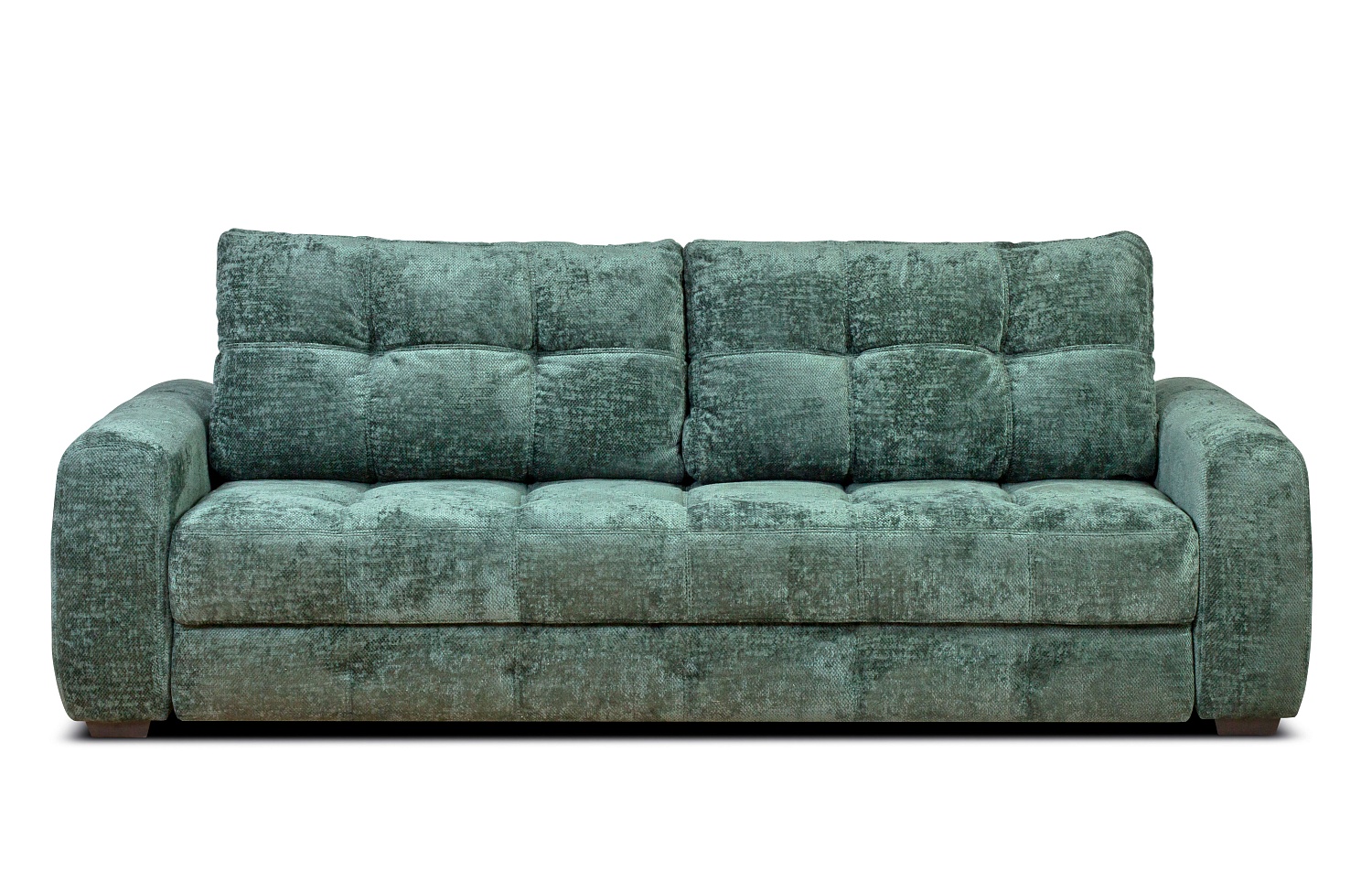 НЕАПОЛЬ диван-кровать